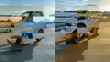 Used 2022 RAM 1500 Classic SLT image 4