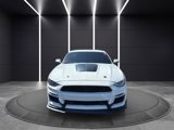 Used 2019 Ford Mustang GT Premium image 2