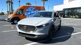 New 2025 MAZDA CX-30 AWD 2.5 S w/ Select Sport Pkg image 4