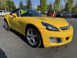 Used 2008 Saturn Sky Red Line image 5