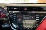 Used 2020 Toyota Camry XSE image 5