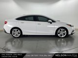 Used 2016 Chevrolet Cruze Premier image 5
