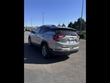 Used 2024 GMC Terrain SLT image 5
