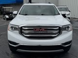 Used 2019 GMC Acadia SLT image 2