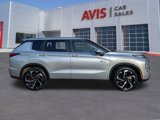 Used 2023 Mitsubishi Outlander SE image 5
