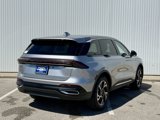 New 2025 Lincoln Nautilus Premier w/ Equipment Group 102A image 5