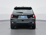 Certified 2021 Honda Passport Elite image 6