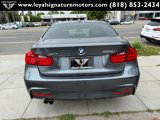 Used 2015 BMW 328i xDrive Sedan image 6