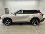 New 2025 INFINITI QX60 Luxe image 2