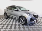 Used 2023 Buick Encore GX Select w/ Sport Touring Package image 3