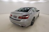 Used 2017 Honda Accord Sport Special Edition image 3