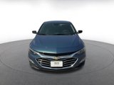 Used 2024 Chevrolet Malibu LT image 4