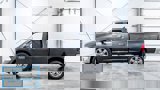 Used 2015 RAM 1500 Big Horn image 3