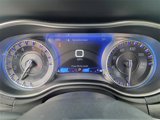 Used 2019 Chrysler 300 Touring w/ Quick Order Package 2EF image 6