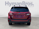 Used 2018 Subaru Outback 2.5i Limited image 4