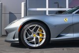Certified 2019 Ferrari 812 Superfast image 3