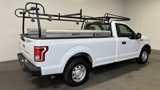 Used 2016 Ford F150 XL w/ XL Power Equipment Group image 3