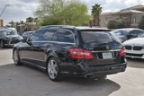 Used 2011 Mercedes-Benz E 350 4MATIC Wagon image 4