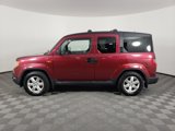 Used 2010 Honda Element EX image 5