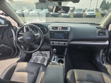 Used 2017 Subaru Outback 2.5i Limited image 5