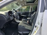 Used 2010 Toyota Corolla S image 3