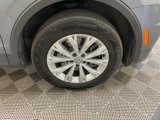 Used 2019 Volkswagen Tiguan S w/ Driver Assistance Package image 2