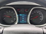 Used 2015 Chevrolet Equinox LT image 3