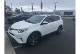Certified 2016 Toyota RAV4 XLE image 3