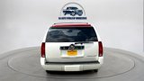 Used 2013 Cadillac Escalade ESV Luxury image 4