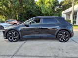 Used 2022 Hyundai Ioniq 5 SE image 4