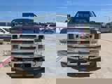 Used 2010 Ford F250 XL image 3