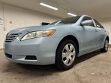 Used 2009 Toyota Camry XLE image 3