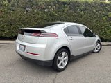 Used 2015 Chevrolet Volt w/ Enhanced Safety Package 1 image 5