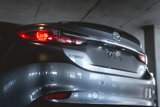 Used 2019 MAZDA MAZDA6 Grand Touring image 6