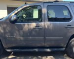 Used 2011 Chevrolet Tahoe LT image 4