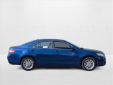 Used 2010 Toyota Camry XLE image 4