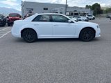 Used 2023 Chrysler 300 Touring L image 2