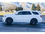 Used 2019 Dodge Durango R/T image 6