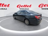 Used 2014 Toyota Camry L image 6