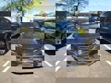 Used 2022 Honda Civic Sport image 4