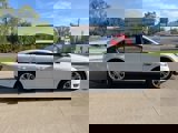Used 2017 Ford Taurus SE image 5