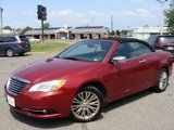 Used 2013 Chrysler 200 Limited image 3