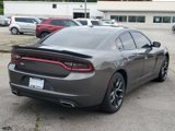 Used 2021 Dodge Charger SXT w/ Blacktop Package image 6
