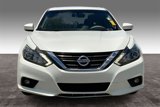 Used 2016 Nissan Altima 2.5 SL w/ 2.5 Technology w/LED Package image 4