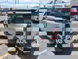 Used 2014 MINI Cooper Clubman image 4