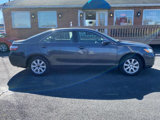 Used 2007 Toyota Camry Hybrid image 6