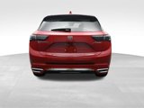 New 2025 Buick Envision Avenir image 2