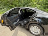 Used 2014 Lexus ES 350 image 5