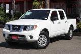 Used 2016 Nissan Frontier SV image 6