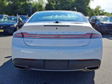 Used 2017 Lincoln MKZ Reserve image 5